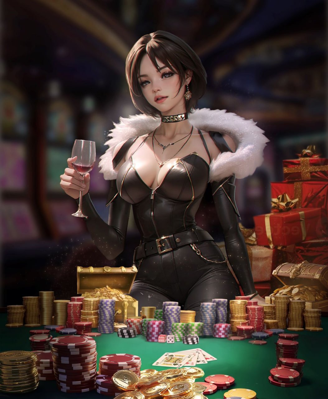 soxo88