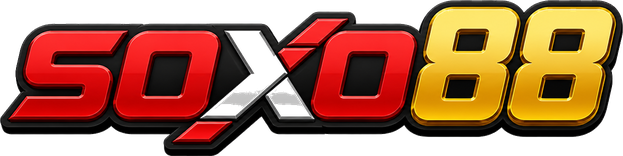 soxo88